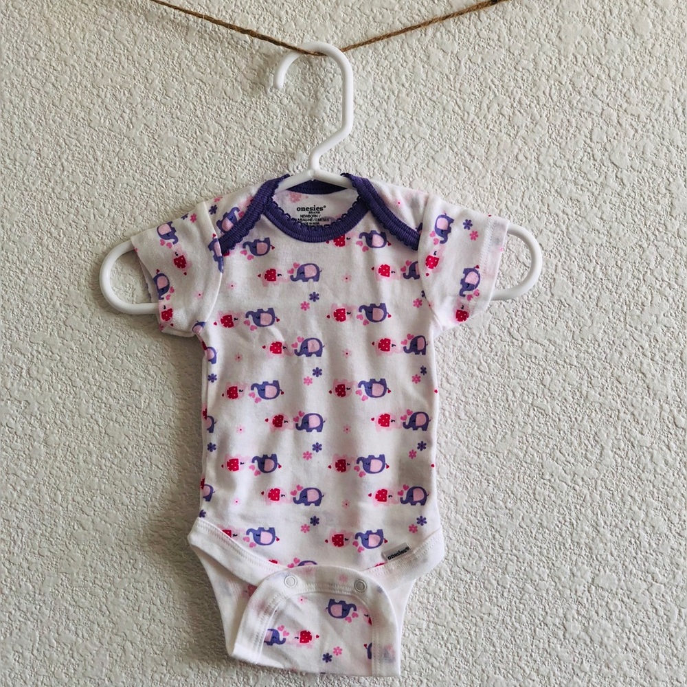 Onsie